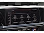 Audi Q3 45 TFSI e S-line | Pano | Leer | B&O | 360 camera | Trekhaak | LED | 20"
