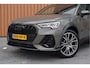 Audi Q3 45 TFSI e S-line | Pano | Leer | B&O | 360 camera | Trekhaak | LED | 20"