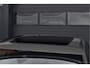 Audi Q3 45 TFSI e S-line | Pano | Leer | B&O | 360 camera | Trekhaak | LED | 20"