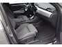 Audi Q3 45 TFSI e S-line | Pano | Leer | B&O | 360 camera | Trekhaak | LED | 20"