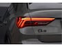 Audi Q3 45 TFSI e S-line | Pano | Leer | B&O | 360 camera | Trekhaak | LED | 20"