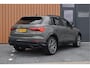 Audi Q3 45 TFSI e S-line | Pano | Leer | B&O | 360 camera | Trekhaak | LED | 20"