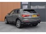 Audi Q3 45 TFSI e S-line | Pano | Leer | B&O | 360 camera | Trekhaak | LED | 20"