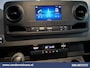 Mercedes-Benz Sprinter 314 CDI 143pk Bakwagen 1017kg Laadvermogen Laadklep Zijdeur Euro6 Airco | Camera Apple Carplay, Android Auto