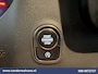 Mercedes-Benz Sprinter 314 CDI 143pk Bakwagen 1017kg Laadvermogen Laadklep Zijdeur Euro6 Airco | Camera Apple Carplay, Android Auto