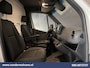 Mercedes-Benz Sprinter 314 CDI 143pk Bakwagen 1017kg Laadvermogen Laadklep Zijdeur Euro6 Airco | Camera Apple Carplay, Android Auto