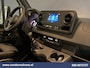 Mercedes-Benz Sprinter 314 CDI 143pk Bakwagen 1017kg Laadvermogen Laadklep Zijdeur Euro6 Airco | Camera Apple Carplay, Android Auto