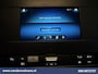 Mercedes-Benz Sprinter 314 CDI 143pk Bakwagen 1017kg Laadvermogen Laadklep Zijdeur Euro6 Airco | Camera Apple Carplay, Android Auto