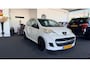 Peugeot 107 1.0-12V XR, 5-deurs, Airco, Carplay