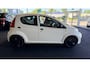 Peugeot 107 1.0-12V XR, 5-deurs, Airco, Carplay