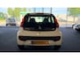 Peugeot 107 1.0-12V XR, 5-deurs, Airco, Carplay