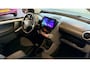 Peugeot 107 1.0-12V XR, 5-deurs, Airco, Carplay