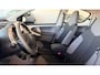 Peugeot 107 1.0-12V XR, 5-deurs, Airco, Carplay