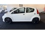 Peugeot 107 1.0-12V XR, 5-deurs, Airco, Carplay