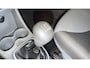 Peugeot 107 1.0-12V XR, 5-deurs, Airco, Carplay