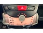 Peugeot 107 1.0-12V XR, 5-deurs, Airco, Carplay