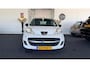 Peugeot 107 1.0-12V XR, 5-deurs, Airco, Carplay