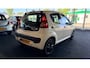 Peugeot 107 1.0-12V XR, 5-deurs, Airco, Carplay