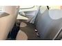 Peugeot 107 1.0-12V XR, 5-deurs, Airco, Carplay