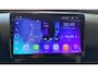 Peugeot 107 1.0-12V XR, 5-deurs, Airco, Carplay