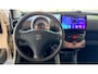 Peugeot 107 1.0-12V XR, 5-deurs, Airco, Carplay