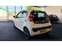 Peugeot 107 1.0-12V XR, 5-deurs, Airco, Carplay