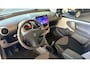 Peugeot 107 1.0-12V XR, 5-deurs, Airco, Carplay