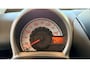 Peugeot 107 1.0-12V XR, 5-deurs, Airco, Carplay