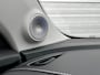 smart #3 Premium | Panoramadak | Beats Soundsystem | 360° Camera | Adaptieve Cruise Control | Head-up Display | Dodehoekdetectie | Elektrisch Verstelbare Stoelen | Apple CarPlay | Android Auto | CyberSparks LED+ Koplampen | Stuurverwarming | Stoelverwarming | Sfeerverlichting | Donkergetint Glas Achter | Parkeersensoren