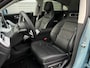 smart #3 Premium | Panoramadak | Beats Soundsystem | 360° Camera | Adaptieve Cruise Control | Head-up Display | Dodehoekdetectie | Elektrisch Verstelbare Stoelen | Apple CarPlay | Android Auto | CyberSparks LED+ Koplampen | Stuurverwarming | Stoelverwarming | Sfeerverlichting | Donkergetint Glas Achter | Parkeersensoren