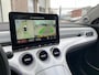 smart #3 Premium | Panoramadak | Beats Soundsystem | 360° Camera | Adaptieve Cruise Control | Head-up Display | Dodehoekdetectie | Elektrisch Verstelbare Stoelen | Apple CarPlay | Android Auto | CyberSparks LED+ Koplampen | Stuurverwarming | Stoelverwarming | Sfeerverlichting | Donkergetint Glas Achter | Parkeersensoren