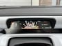 smart #3 Premium | Panoramadak | Beats Soundsystem | 360° Camera | Adaptieve Cruise Control | Head-up Display | Dodehoekdetectie | Elektrisch Verstelbare Stoelen | Apple CarPlay | Android Auto | CyberSparks LED+ Koplampen | Stuurverwarming | Stoelverwarming | Sfeerverlichting | Donkergetint Glas Achter | Parkeersensoren