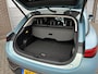 smart #3 Premium | Panoramadak | Beats Soundsystem | 360° Camera | Adaptieve Cruise Control | Head-up Display | Dodehoekdetectie | Elektrisch Verstelbare Stoelen | Apple CarPlay | Android Auto | CyberSparks LED+ Koplampen | Stuurverwarming | Stoelverwarming | Sfeerverlichting | Donkergetint Glas Achter | Parkeersensoren