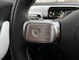 smart #3 Premium | Panoramadak | Beats Soundsystem | 360° Camera | Adaptieve Cruise Control | Head-up Display | Dodehoekdetectie | Elektrisch Verstelbare Stoelen | Apple CarPlay | Android Auto | CyberSparks LED+ Koplampen | Stuurverwarming | Stoelverwarming | Sfeerverlichting | Donkergetint Glas Achter | Parkeersensoren