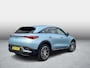 smart #3 Premium | Panoramadak | Beats Soundsystem | 360° Camera | Adaptieve Cruise Control | Head-up Display | Dodehoekdetectie | Elektrisch Verstelbare Stoelen | Apple CarPlay | Android Auto | CyberSparks LED+ Koplampen | Stuurverwarming | Stoelverwarming | Sfeerverlichting | Donkergetint Glas Achter | Parkeersensoren