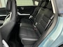 smart #3 Premium | Panoramadak | Beats Soundsystem | 360° Camera | Adaptieve Cruise Control | Head-up Display | Dodehoekdetectie | Elektrisch Verstelbare Stoelen | Apple CarPlay | Android Auto | CyberSparks LED+ Koplampen | Stuurverwarming | Stoelverwarming | Sfeerverlichting | Donkergetint Glas Achter | Parkeersensoren