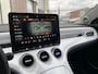 smart #3 Premium | Panoramadak | Beats Soundsystem | 360° Camera | Adaptieve Cruise Control | Head-up Display | Dodehoekdetectie | Elektrisch Verstelbare Stoelen | Apple CarPlay | Android Auto | CyberSparks LED+ Koplampen | Stuurverwarming | Stoelverwarming | Sfeerverlichting | Donkergetint Glas Achter | Parkeersensoren