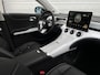 smart #3 Premium | Panoramadak | Beats Soundsystem | 360° Camera | Adaptieve Cruise Control | Head-up Display | Dodehoekdetectie | Elektrisch Verstelbare Stoelen | Apple CarPlay | Android Auto | CyberSparks LED+ Koplampen | Stuurverwarming | Stoelverwarming | Sfeerverlichting | Donkergetint Glas Achter | Parkeersensoren