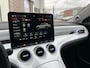 smart #3 Premium | Panoramadak | Beats Soundsystem | 360° Camera | Adaptieve Cruise Control | Head-up Display | Dodehoekdetectie | Elektrisch Verstelbare Stoelen | Apple CarPlay | Android Auto | CyberSparks LED+ Koplampen | Stuurverwarming | Stoelverwarming | Sfeerverlichting | Donkergetint Glas Achter | Parkeersensoren