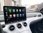 smart #3 Premium | Panoramadak | Beats Soundsystem | 360° Camera | Adaptieve Cruise Control | Head-up Display | Dodehoekdetectie | Elektrisch Verstelbare Stoelen | Apple CarPlay | Android Auto | CyberSparks LED+ Koplampen | Stuurverwarming | Stoelverwarming | Sfeerverlichting | Donkergetint Glas Achter | Parkeersensoren