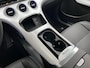 smart #3 Premium | Panoramadak | Beats Soundsystem | 360° Camera | Adaptieve Cruise Control | Head-up Display | Dodehoekdetectie | Elektrisch Verstelbare Stoelen | Apple CarPlay | Android Auto | CyberSparks LED+ Koplampen | Stuurverwarming | Stoelverwarming | Sfeerverlichting | Donkergetint Glas Achter | Parkeersensoren