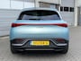 smart #3 Premium | Panoramadak | Beats Soundsystem | 360° Camera | Adaptieve Cruise Control | Head-up Display | Dodehoekdetectie | Elektrisch Verstelbare Stoelen | Apple CarPlay | Android Auto | CyberSparks LED+ Koplampen | Stuurverwarming | Stoelverwarming | Sfeerverlichting | Donkergetint Glas Achter | Parkeersensoren