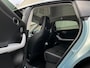 smart #3 Premium | Panoramadak | Beats Soundsystem | 360° Camera | Adaptieve Cruise Control | Head-up Display | Dodehoekdetectie | Elektrisch Verstelbare Stoelen | Apple CarPlay | Android Auto | CyberSparks LED+ Koplampen | Stuurverwarming | Stoelverwarming | Sfeerverlichting | Donkergetint Glas Achter | Parkeersensoren