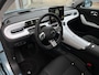smart #3 Premium | Panoramadak | Beats Soundsystem | 360° Camera | Adaptieve Cruise Control | Head-up Display | Dodehoekdetectie | Elektrisch Verstelbare Stoelen | Apple CarPlay | Android Auto | CyberSparks LED+ Koplampen | Stuurverwarming | Stoelverwarming | Sfeerverlichting | Donkergetint Glas Achter | Parkeersensoren