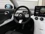smart #3 Premium | Panoramadak | Beats Soundsystem | 360° Camera | Adaptieve Cruise Control | Head-up Display | Dodehoekdetectie | Elektrisch Verstelbare Stoelen | Apple CarPlay | Android Auto | CyberSparks LED+ Koplampen | Stuurverwarming | Stoelverwarming | Sfeerverlichting | Donkergetint Glas Achter | Parkeersensoren