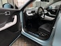 smart #3 Premium | Panoramadak | Beats Soundsystem | 360° Camera | Adaptieve Cruise Control | Head-up Display | Dodehoekdetectie | Elektrisch Verstelbare Stoelen | Apple CarPlay | Android Auto | CyberSparks LED+ Koplampen | Stuurverwarming | Stoelverwarming | Sfeerverlichting | Donkergetint Glas Achter | Parkeersensoren