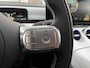 smart #3 Premium | Panoramadak | Beats Soundsystem | 360° Camera | Adaptieve Cruise Control | Head-up Display | Dodehoekdetectie | Elektrisch Verstelbare Stoelen | Apple CarPlay | Android Auto | CyberSparks LED+ Koplampen | Stuurverwarming | Stoelverwarming | Sfeerverlichting | Donkergetint Glas Achter | Parkeersensoren