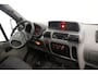 Renault Master 2.2 DCCI L3H2 Camper kenteken - Elekt ramen - €999,- MARGE