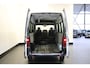 Renault Master 2.2 DCCI L3H2 Camper kenteken - Elekt ramen - €999,- MARGE