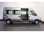 Renault Master 2.2 DCCI L3H2 Camper kenteken - Elekt ramen - €999,- MARGE